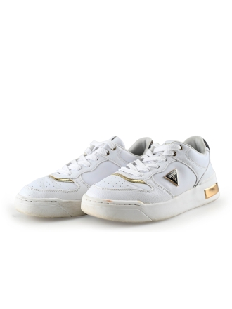 Guess Sneakers