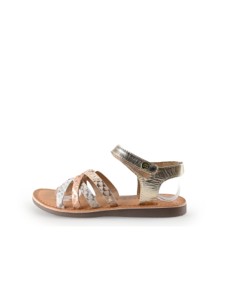 Gioseppo Sandalen Overig 284509