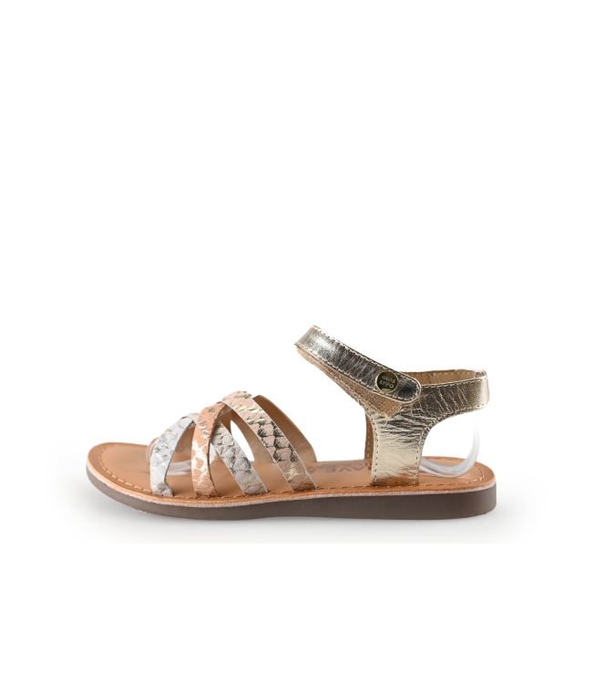 Gioseppo Sandalen