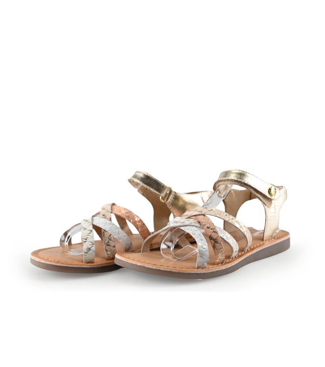 Gioseppo Sandalen