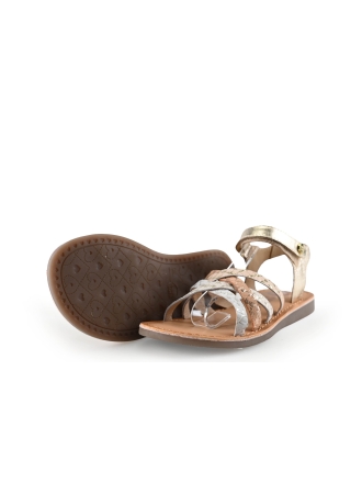 Gioseppo Sandalen