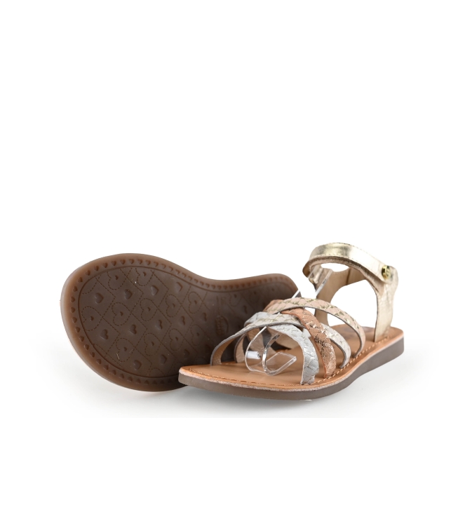 Gioseppo Sandalen