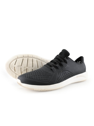 Crocs Sneakers