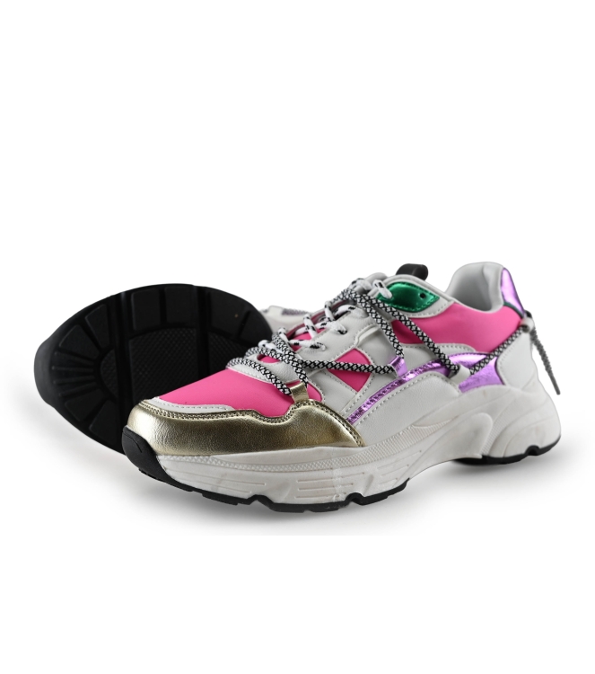 Sub55 Sneakers
