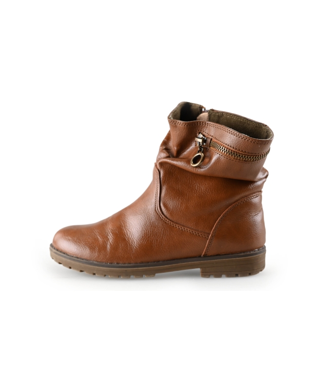 Milo Mila Boots