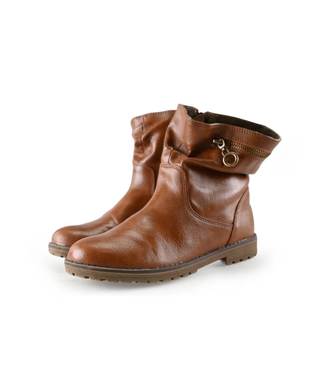 Milo Mila Boots