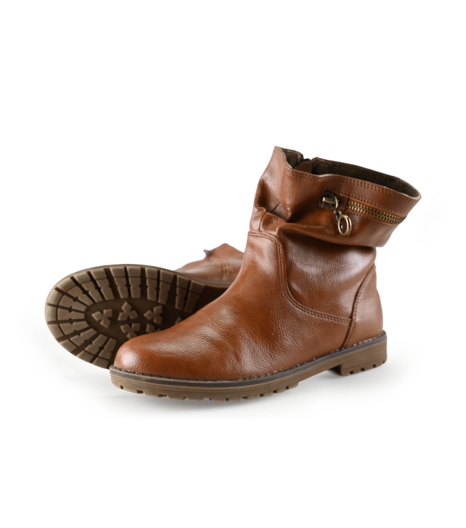 Milo Mila Boots