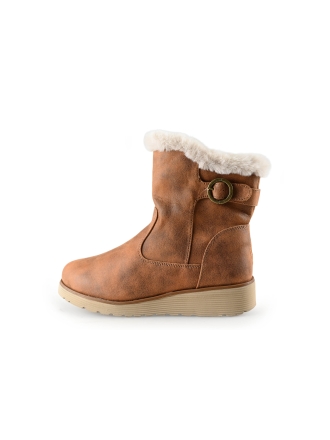 Skechers Boots