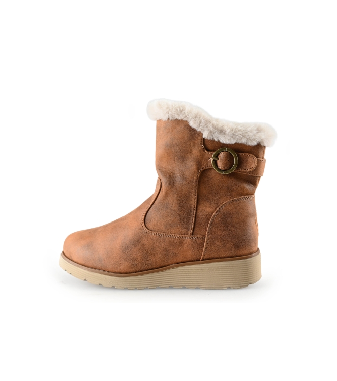 Skechers Boots