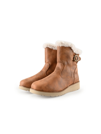Skechers Boots
