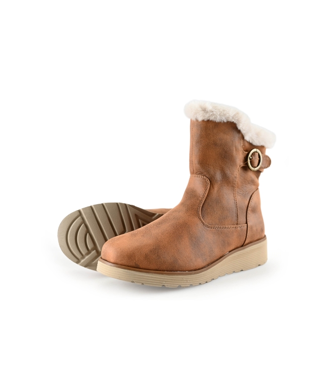 Skechers Boots