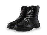 Mustang Veterboots