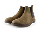 Sub55 Chelsea boots