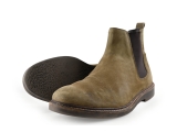 Sub55 Chelsea boots