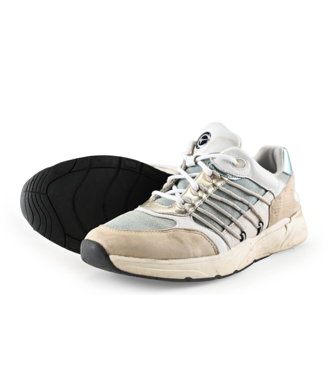 Tamaris Sneakers