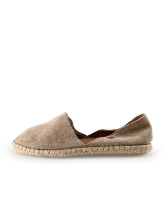 Verbenas Espadrilles