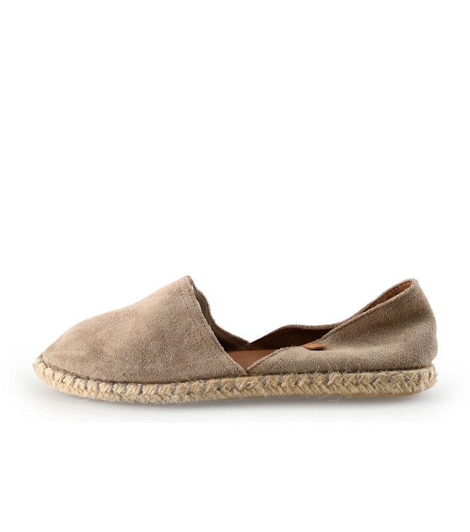 Verbenas Espadrilles