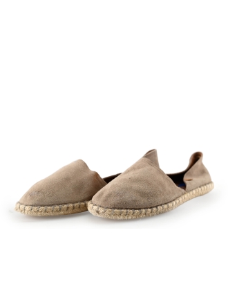Verbenas Espadrilles