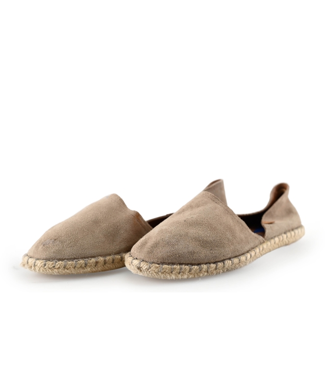 Verbenas Espadrilles