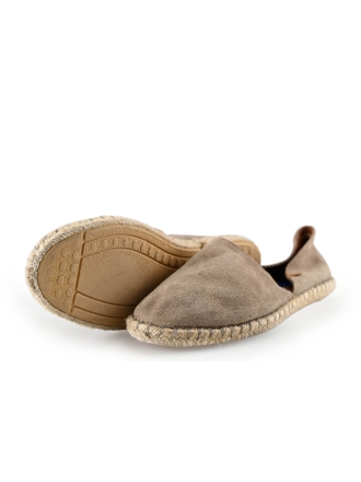 Verbenas Espadrilles