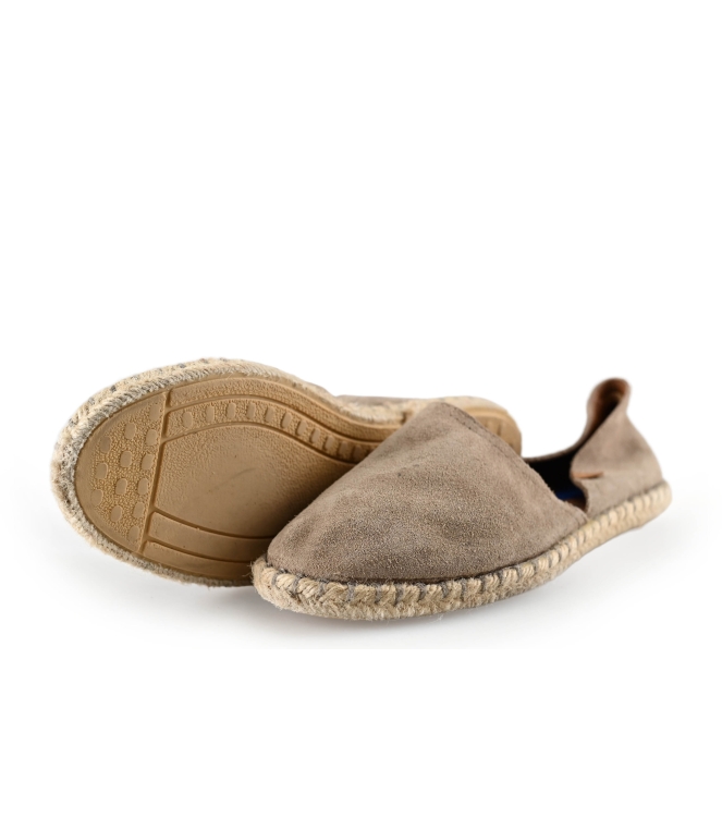 Verbenas Espadrilles