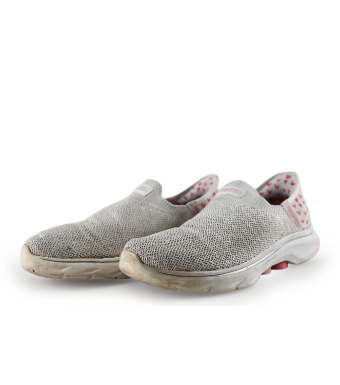 Skechers Instappers