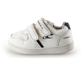 Oneill Sneakers