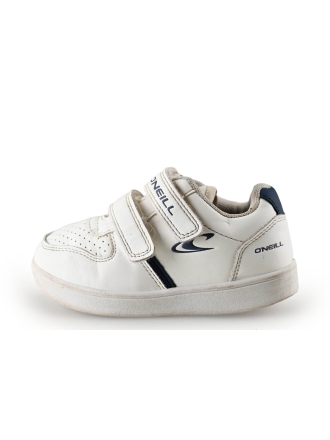 Oneill Sneakers Wit 284531