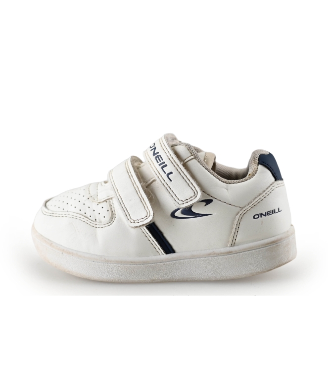 Oneill Sneakers