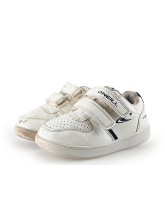 Oneill Sneakers Wit 284531