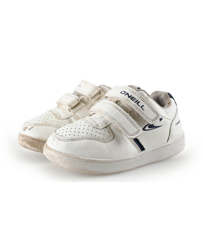 Oneill Sneakers