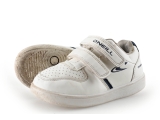 Oneill Sneakers