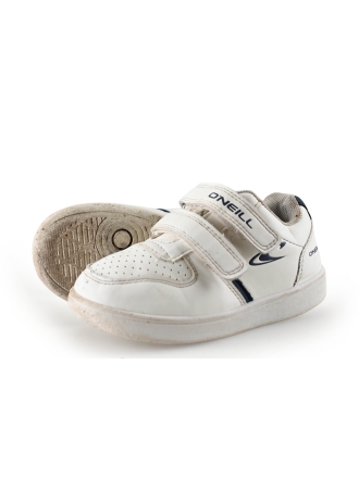 Oneill Sneakers