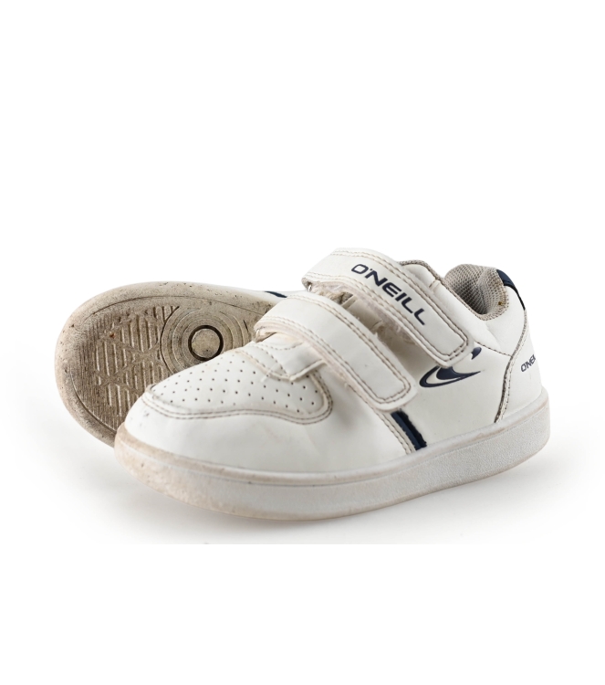 Oneill Sneakers