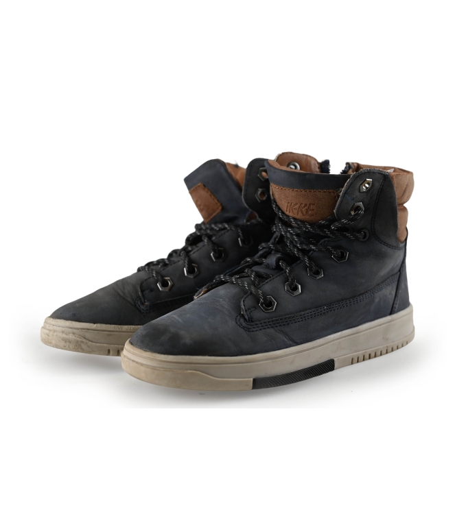 IK-KE Hoge sneakers