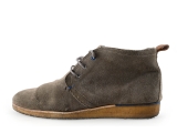 Cole Haan Veterschoenen