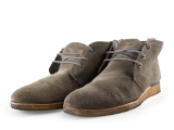 Cole Haan Veterschoenen