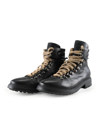Stefano Lauran Veterboots