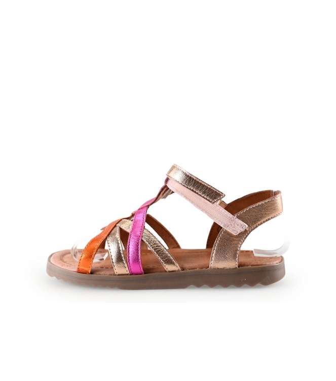 Nelson Sandalen