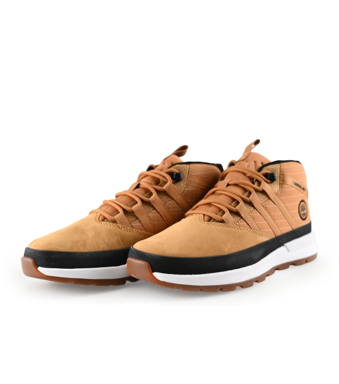 Timberland Sneakers
