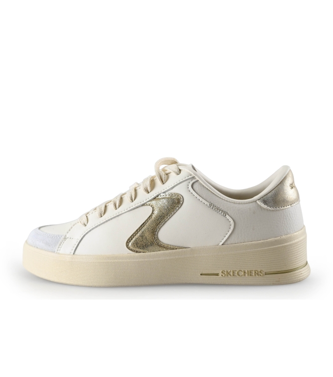 Skechers Sneakers
