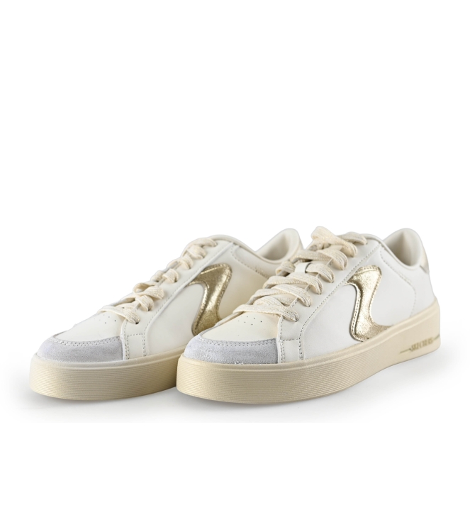 Skechers Sneakers