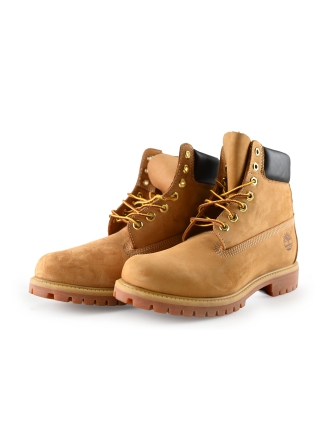 Timberland Boots Bruin 284545
