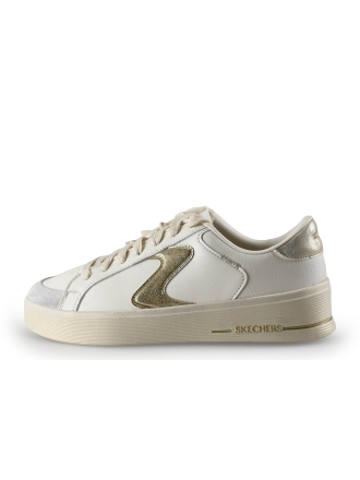 Skechers Sneakers Wit 284547