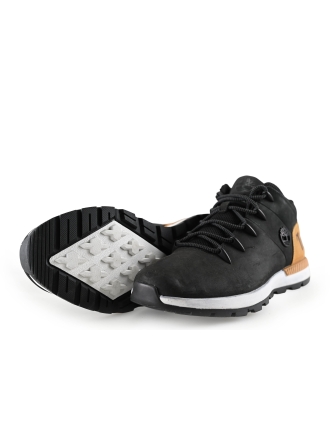 Timberland Hoge sneakers