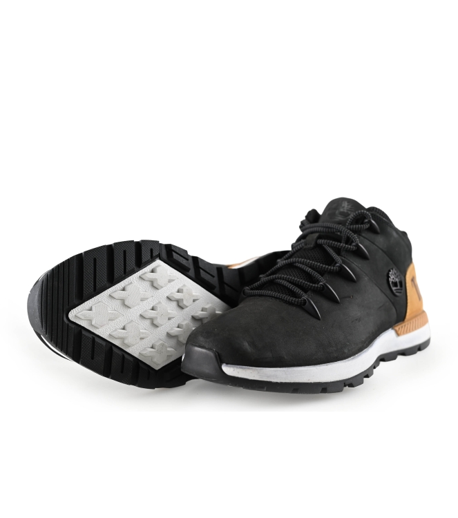 Timberland Hoge sneakers