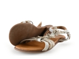 Milo Mila Sandalen