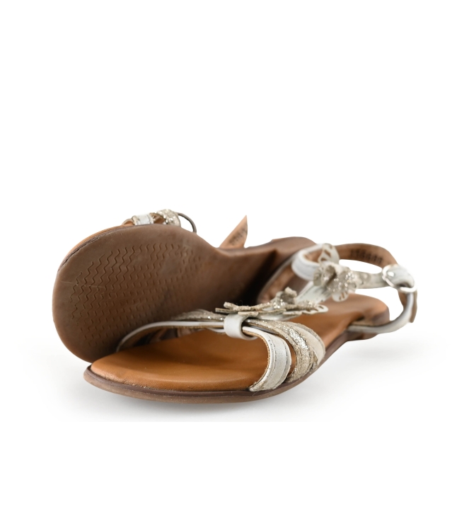 Milo Mila Sandalen