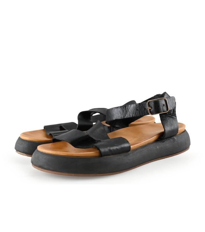 Nelson Sandalen