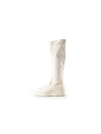 Mexx Laarzen Beige 284558
